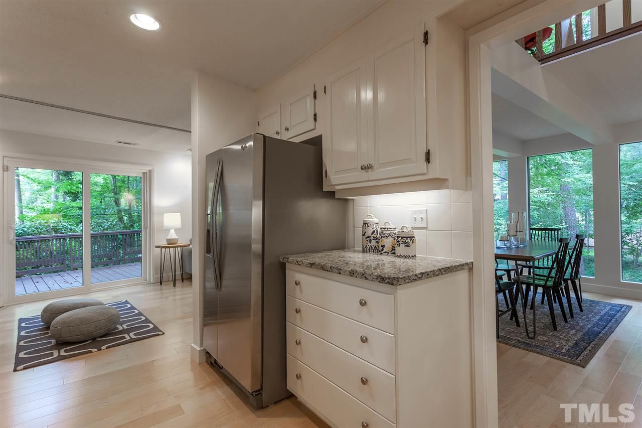 3903 Darby Road Durham, NC 27707 - Photo 9 of 30 Gallery Image 9