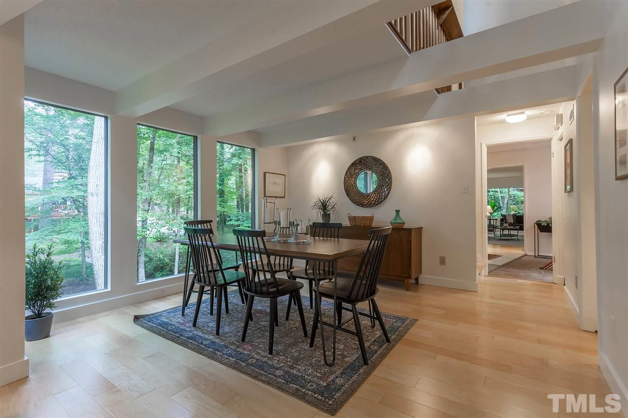 3903 Darby Road Durham, NC 27707 - Photo 10 of 30 Gallery Image 10