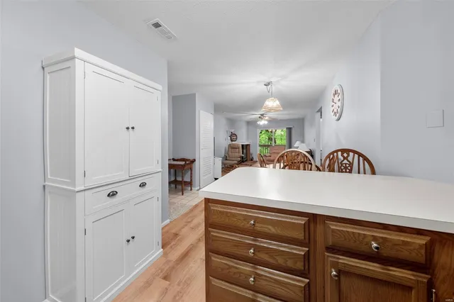 $169,900 | 12944 Bryce Canyon Drive, Maryland Heights, MO 63043