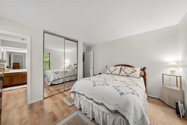 $169,900 | 12944 Bryce Canyon Drive, Maryland Heights, MO 63043