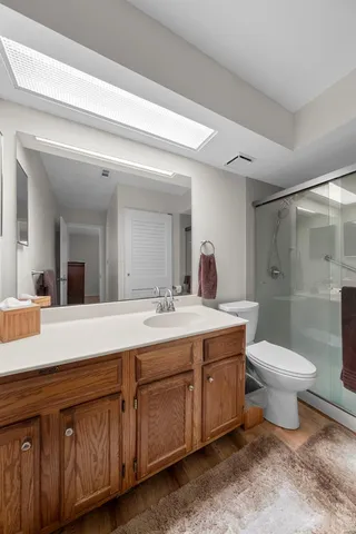 $169,900 | 12944 Bryce Canyon Drive, Maryland Heights, MO 63043