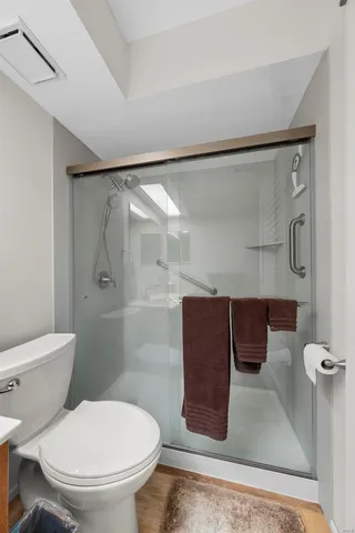 $169,900 | 12944 Bryce Canyon Drive, Maryland Heights, MO 63043