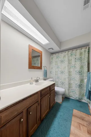 $169,900 | 12944 Bryce Canyon Drive, Maryland Heights, MO 63043