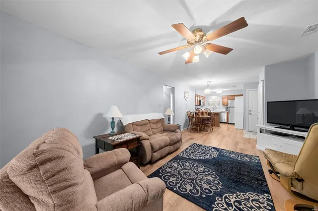 $169,900 | 12944 Bryce Canyon Drive, Maryland Heights, MO 63043