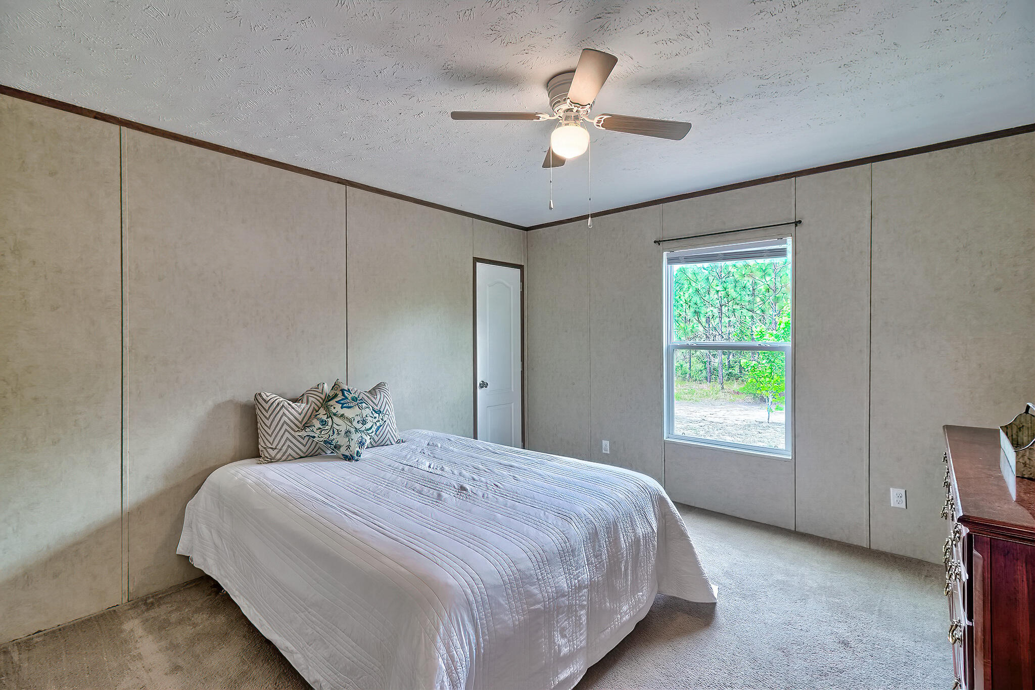 800 Wagontong Road Wagener, SC 29164 - Photo 39 of 57