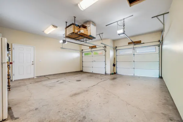 $2,300,000 | 214 Kulamanu Circle, Kula, HI 96790
