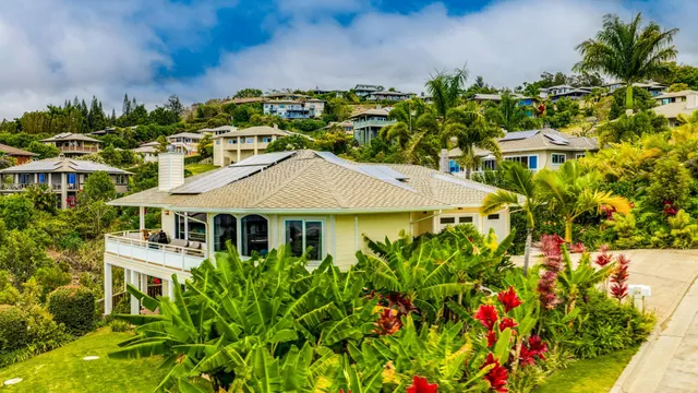 $2,450,000 | 214 Kulamanu Circle, Kula, HI 96790
