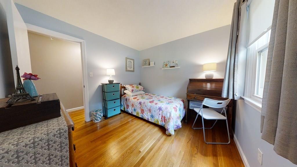 83 Dorset Road Holliston, MA 01746 - Photo 13 of 22 Gallery Image 13