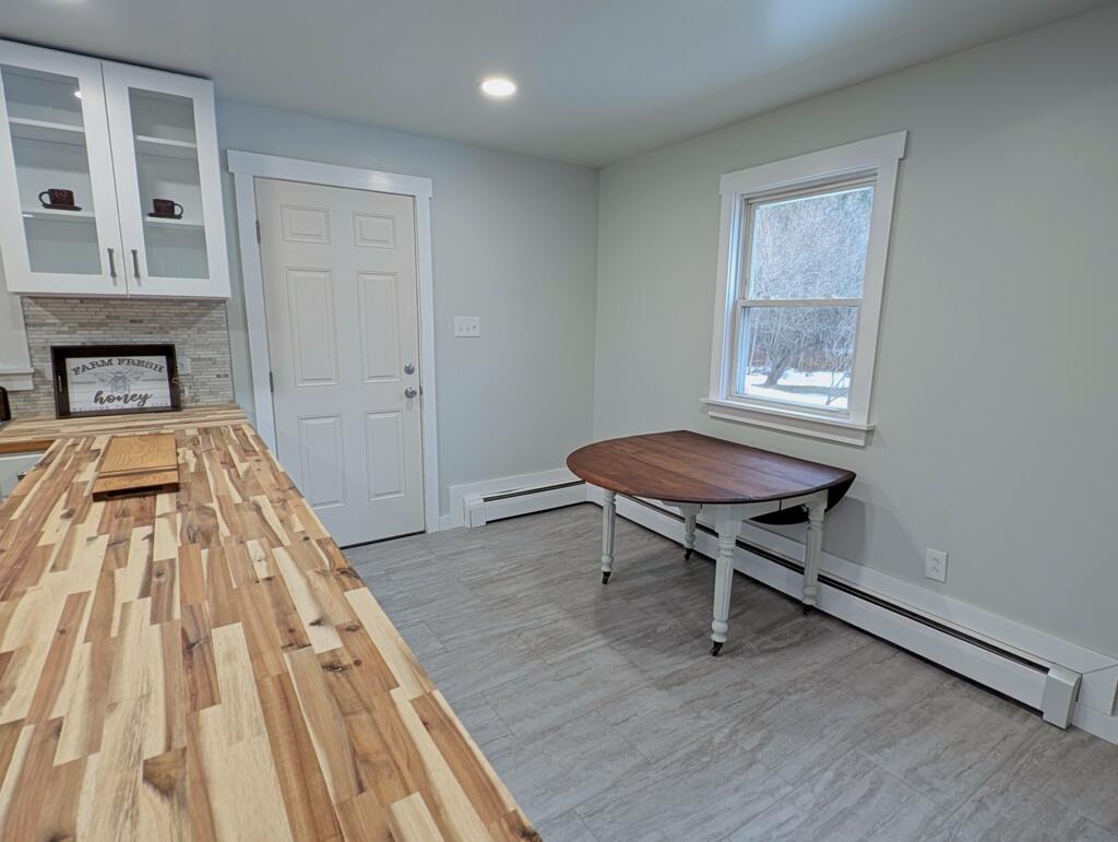 158 Howe Hill Road Greenwood, ME 04255 - Photo 14 of 24 PXL_20260315_204418415