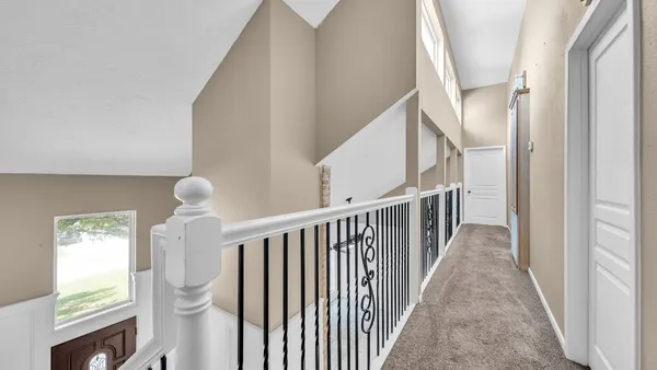 $2,395 | 219 April Waters West, Montgomery, TX 77356