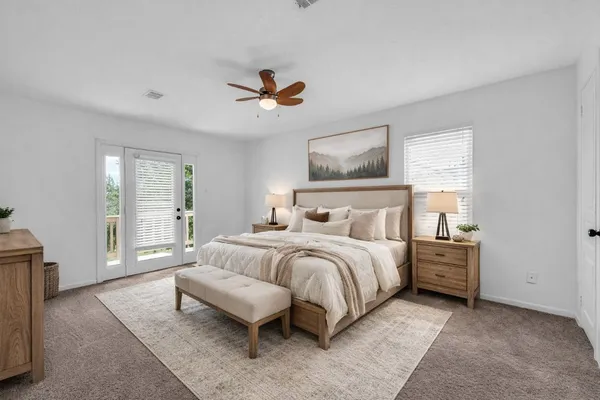 $2,395 | 219 April Waters West, Montgomery, TX 77356