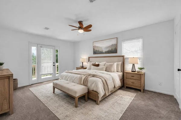 $2,395 | 219 April Waters West, Montgomery, TX 77356