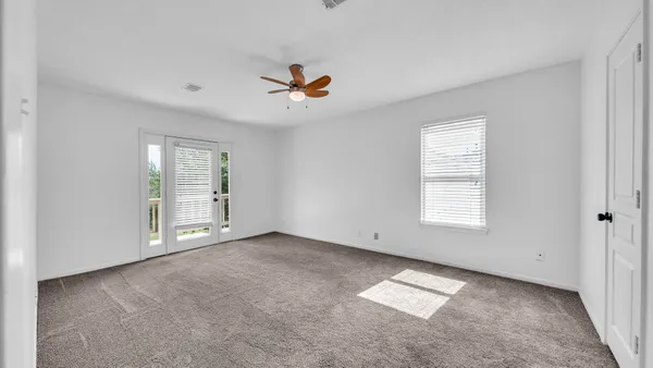 $2,395 | 219 April Waters West, Montgomery, TX 77356