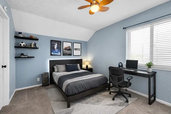 $2,395 | 219 April Waters West, Montgomery, TX 77356