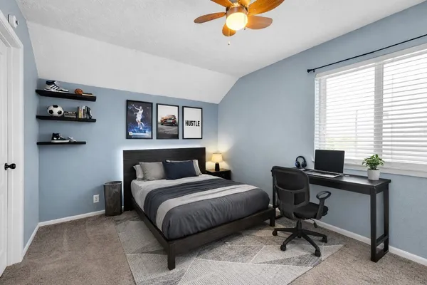 $2,395 | 219 April Waters West, Montgomery, TX 77356