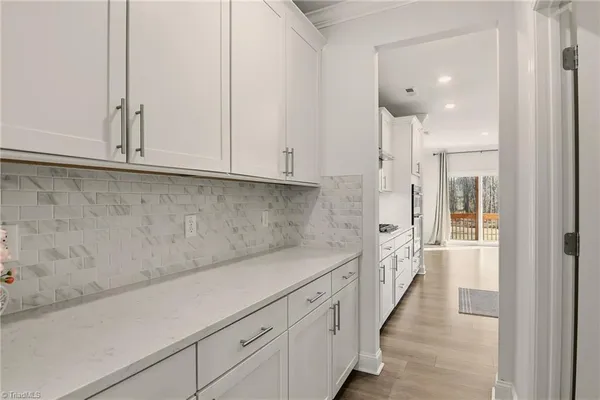 $3,200 | 8867 Bakersfield Drive, Kernersville, NC 27284