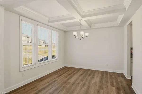 $3,200 | 8867 Bakersfield Drive, Kernersville, NC 27284