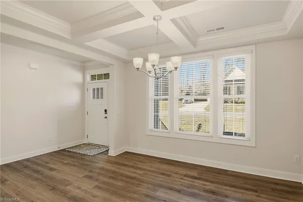 $3,200 | 8867 Bakersfield Drive, Kernersville, NC 27284