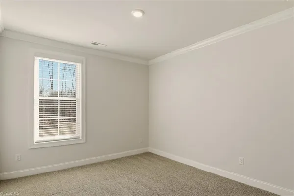 $3,200 | 8867 Bakersfield Drive, Kernersville, NC 27284