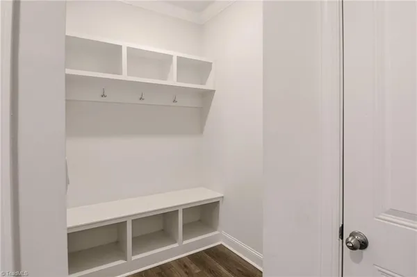 $3,200 | 8867 Bakersfield Drive, Kernersville, NC 27284