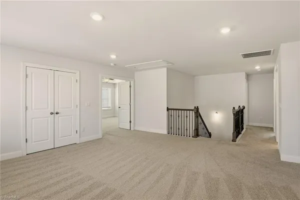 $3,200 | 8867 Bakersfield Drive, Kernersville, NC 27284