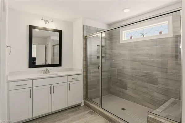 $3,200 | 8867 Bakersfield Drive, Kernersville, NC 27284