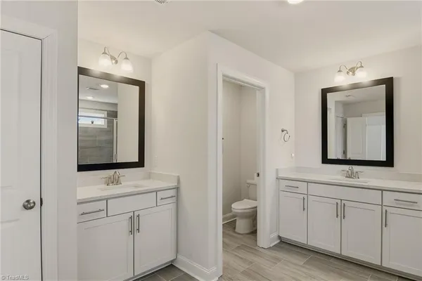 $3,200 | 8867 Bakersfield Drive, Kernersville, NC 27284