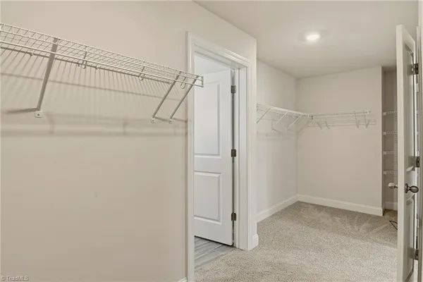 $3,200 | 8867 Bakersfield Drive, Kernersville, NC 27284