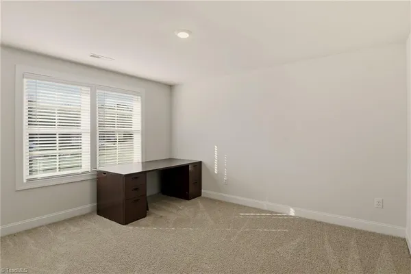 $3,200 | 8867 Bakersfield Drive, Kernersville, NC 27284