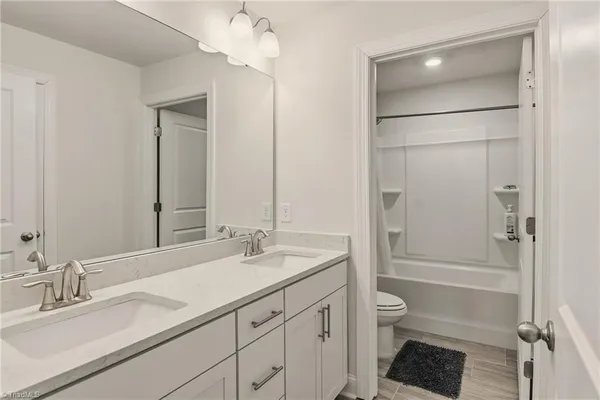 $3,200 | 8867 Bakersfield Drive, Kernersville, NC 27284