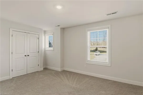 $3,200 | 8867 Bakersfield Drive, Kernersville, NC 27284