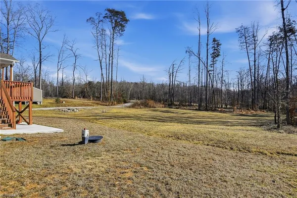 $3,200 | 8867 Bakersfield Drive, Kernersville, NC 27284