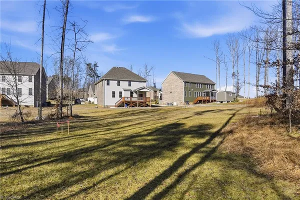 $3,200 | 8867 Bakersfield Drive, Kernersville, NC 27284