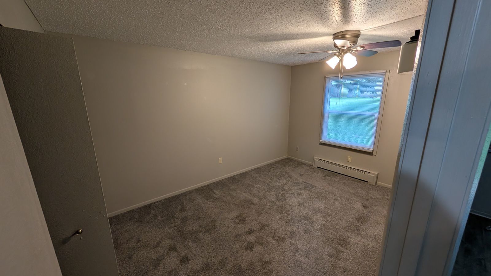 307 North Prairie View Road, Unit 30416 Mahomet, IL 61853 - Photo 5 of 9