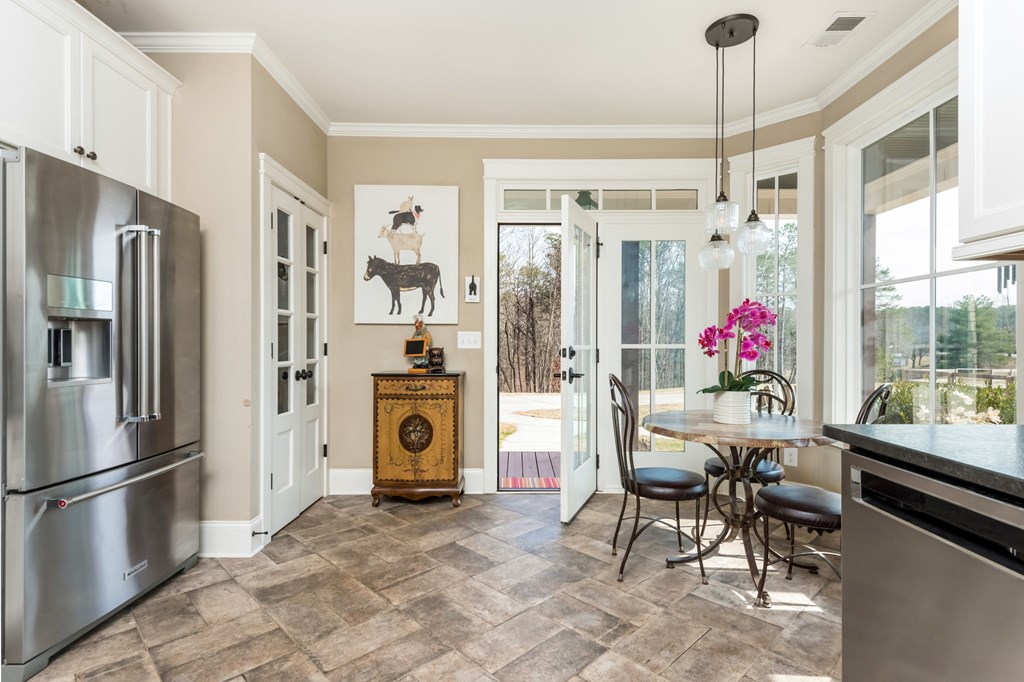 2155 Bryant Road Fairmount, GA 30139 - Photo 13 of 42