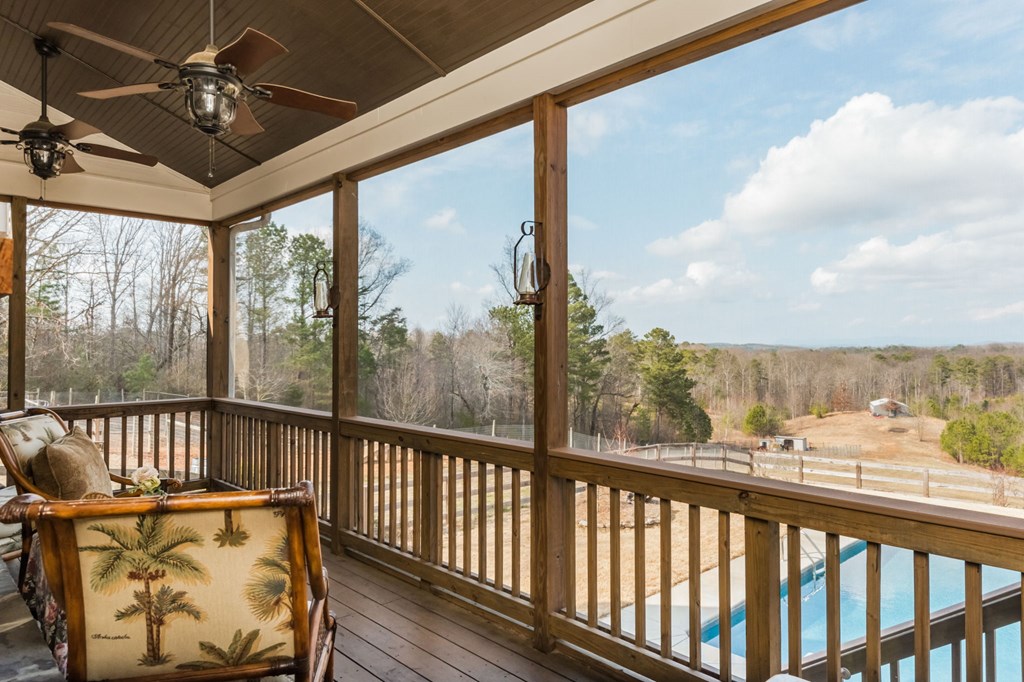 2155 Bryant Road Fairmount, GA 30139 - Photo 14 of 42