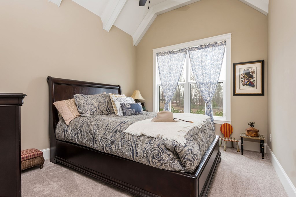2155 Bryant Road Fairmount, GA 30139 - Photo 19 of 42