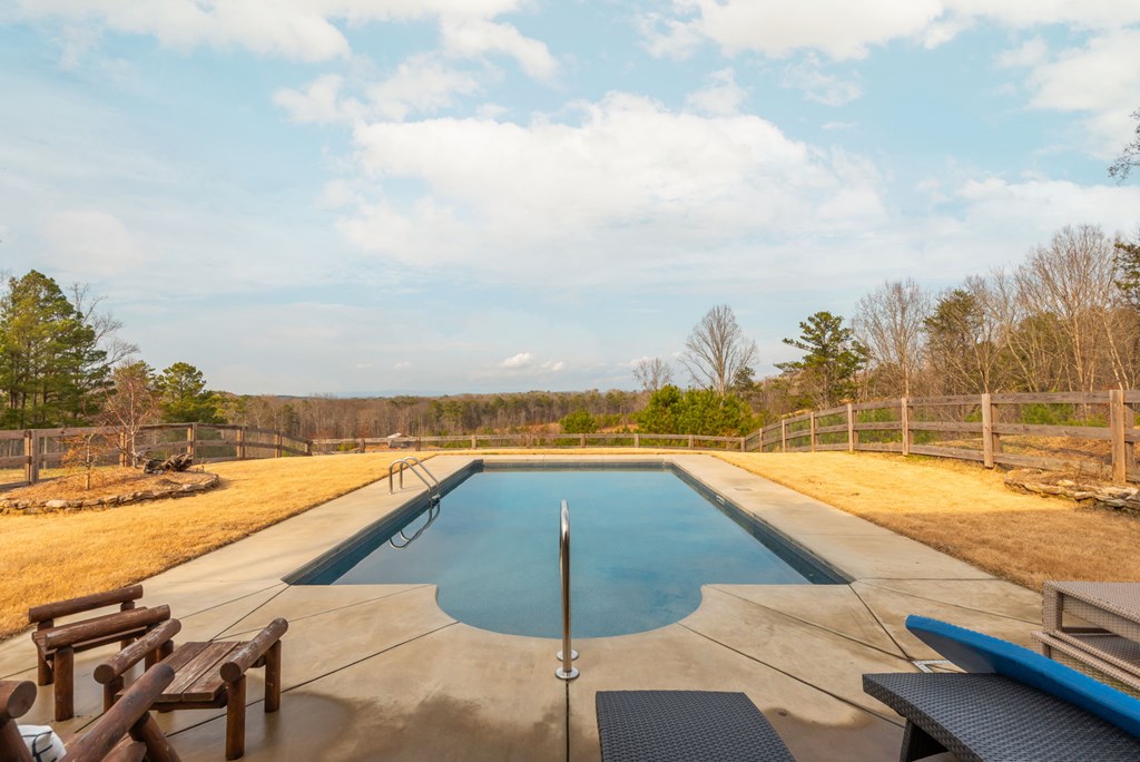 2155 Bryant Road Fairmount, GA 30139 - Photo 37 of 42