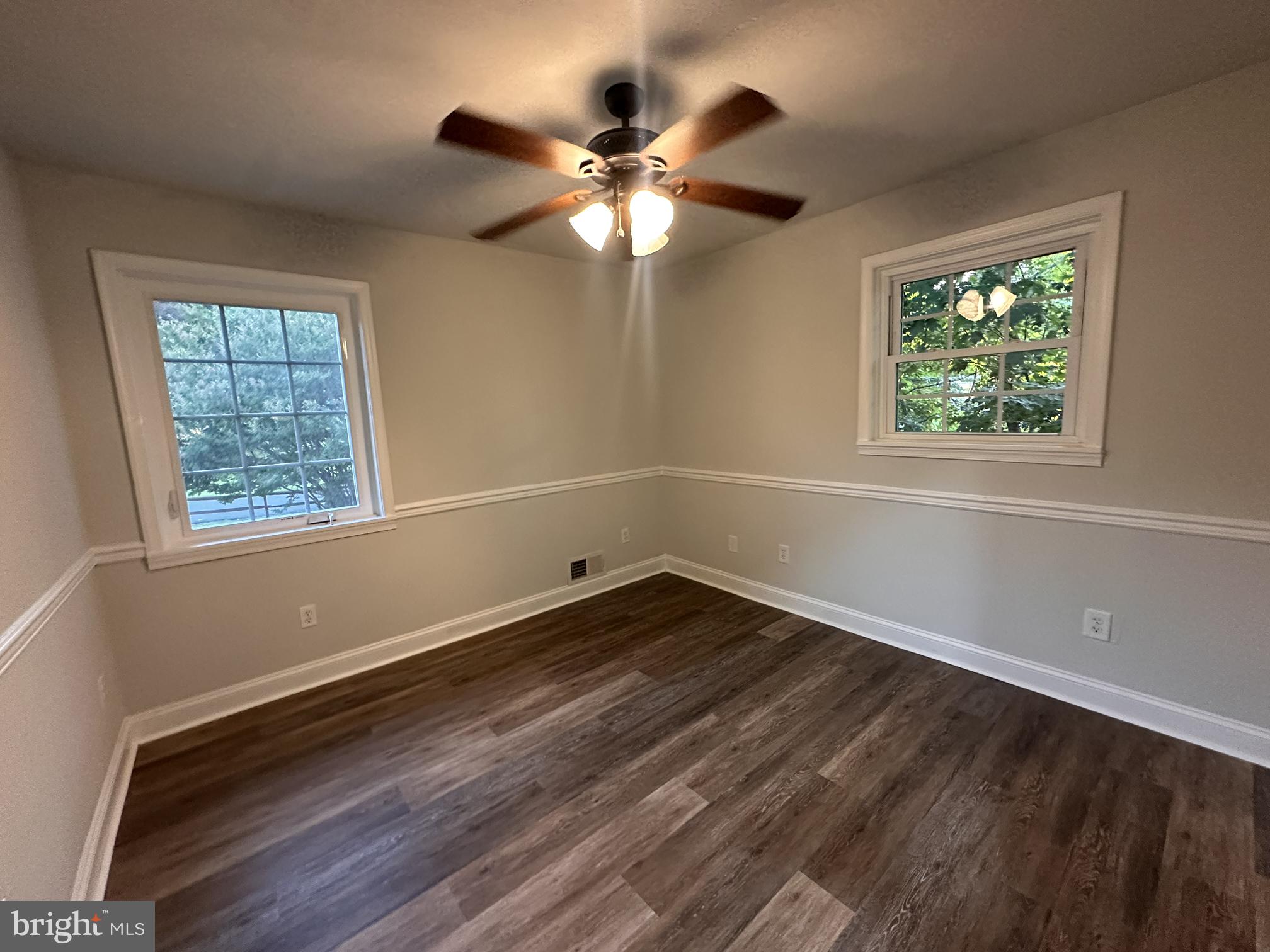1200 Kathryn Road Silver Spring, MD 20904 - Photo 14 of 35 Gallery Image 14