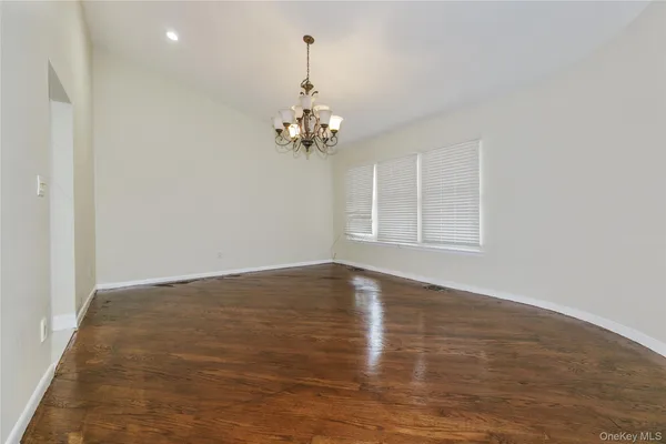 a view of storage and utility room with washer and dryer