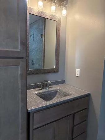 $179,900 | 1980 Dyson Street, Muskegon, MI 49442