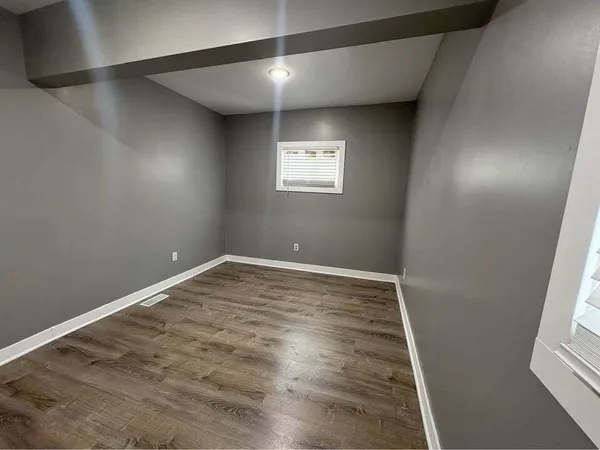 $179,900 | 1980 Dyson Street, Muskegon, MI 49442