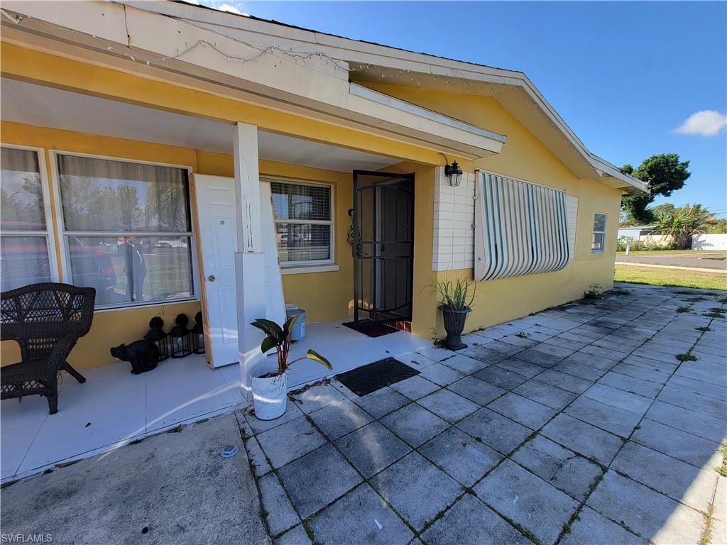 10 East Jersey Road Lehigh Acres, FL 33936 - Photo 26 of 32