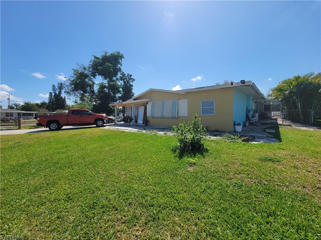 10 East Jersey Road Lehigh Acres, FL 33936 - Photo 29 of 32