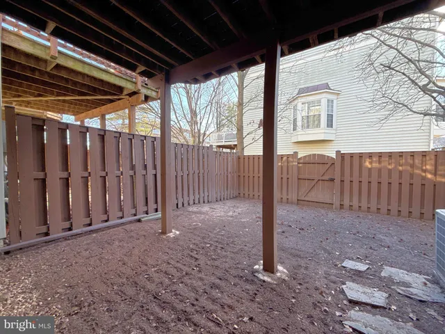 $3,200 | 1191 Cypress Tree Place, Herndon, VA 20170