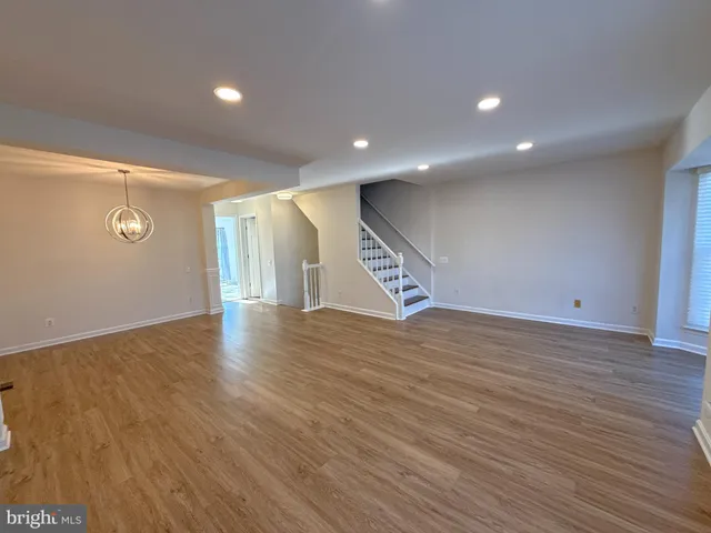 $3,200 | 1191 Cypress Tree Place, Herndon, VA 20170