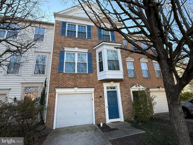 $3,200 | 1191 Cypress Tree Place, Herndon, VA 20170