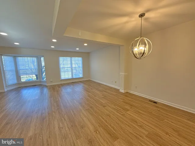 $3,200 | 1191 Cypress Tree Place, Herndon, VA 20170