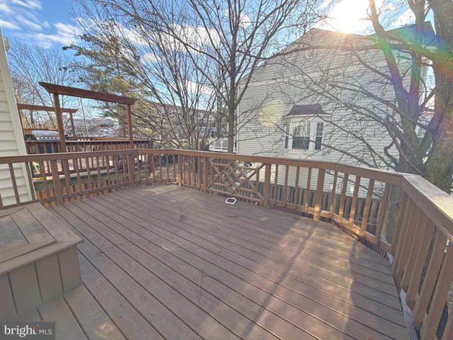 $3,200 | 1191 Cypress Tree Place, Herndon, VA 20170