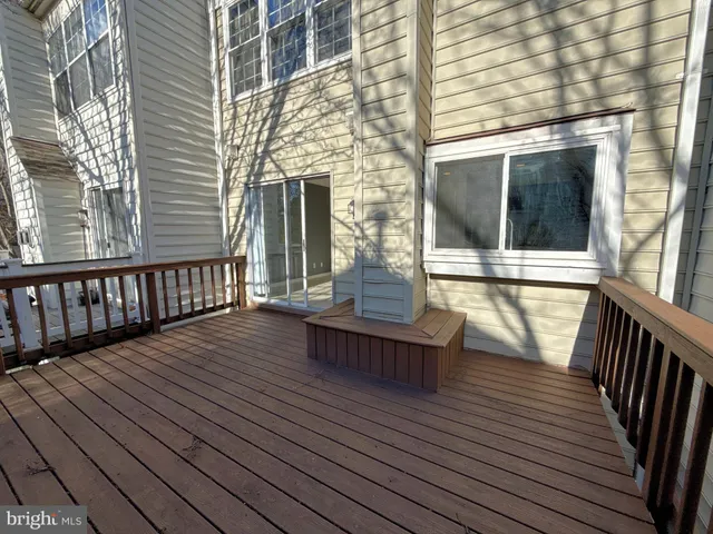 $3,200 | 1191 Cypress Tree Place, Herndon, VA 20170